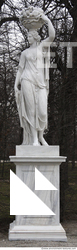 historical statue 0033