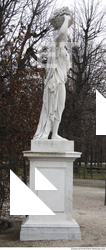 historical statue 0039