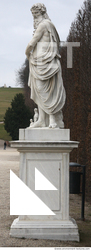 historical statue 0041