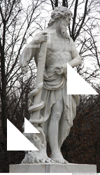 historical statue 0046