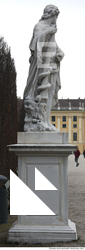 historical statue 0047