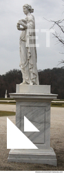 historical statue 0004