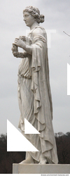 historical statue 0005