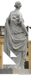 historical statue 0009