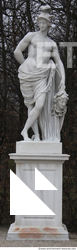 historical statue 0016