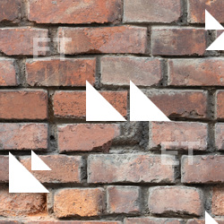 Seamless Brick