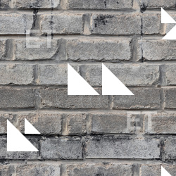Seamless Brick