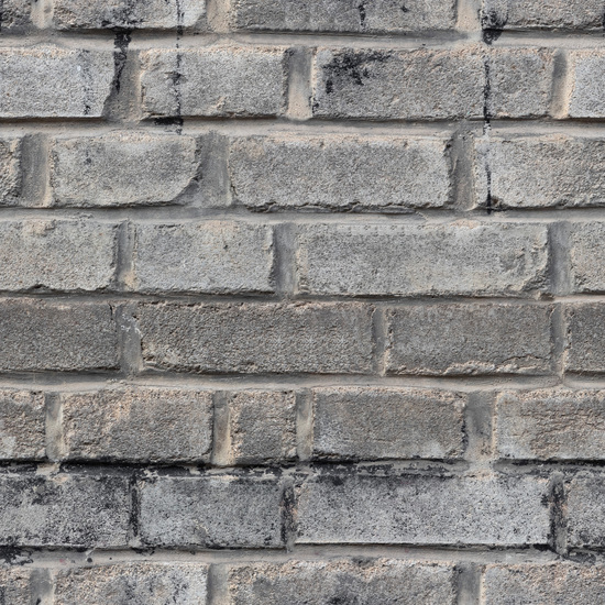 Seamless Brick