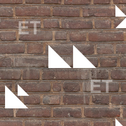 seamless wall bricks 0007