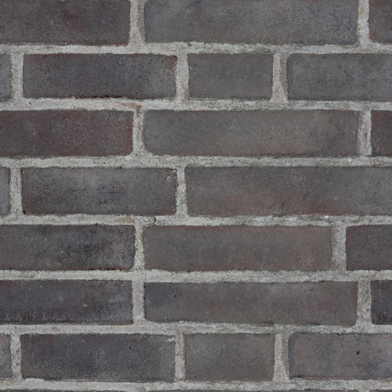 Seamless Brick