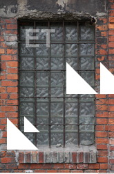 Blocks Windows