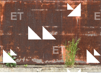 metal paint rusted 0003