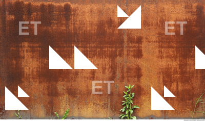 metal paint rusted 0008