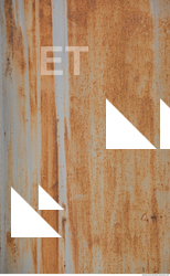 metal paint rusted 0017