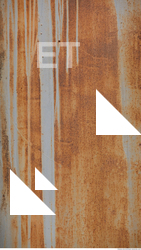 metal paint rusted 0018