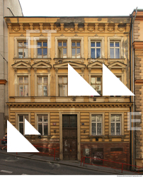 Tall Buildings - Textures