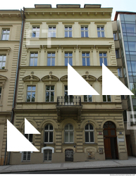 Tall Buildings - Textures