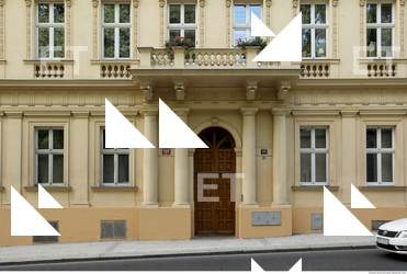 Tall Buildings - Textures