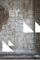 Walls Plaster Cracky