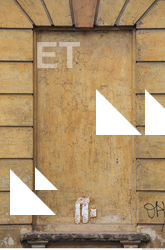 Walls Plaster Cracky