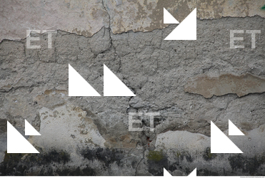 Walls Plaster Cracky