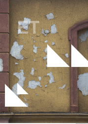 Wall Plaster Paint Peeling