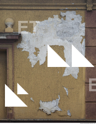 Wall Plaster Paint Peeling