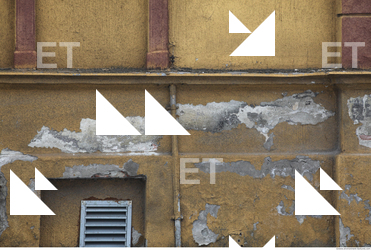 Wall Plaster Paint Peeling