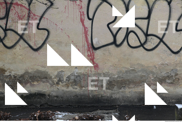 Wall Plaster Paint Peeling