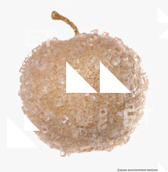 christmas decoration 0001