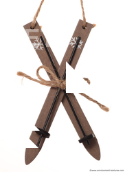 christmas decoration 0002