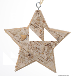 christmas decoration 0003