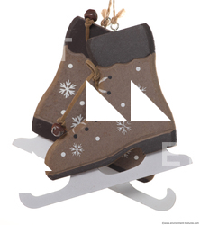 christmas decoration 0005