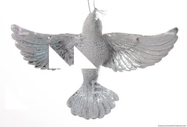 christmas decoration 0006