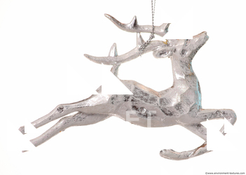 christmas decoration 0010