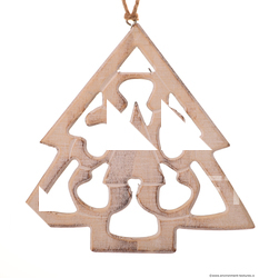 christmas decoration 0011