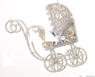 christmas decoration 0016