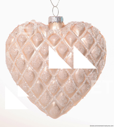 christmas decoration 0017