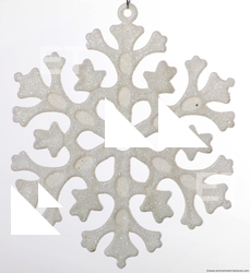 christmas decoration 0019