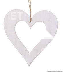 christmas decoration 0021