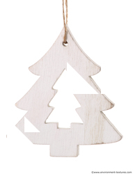 christmas decoration 0022