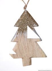 christmas decoration 0023