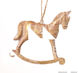 christmas decoration 0024