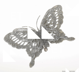 christmas decoration 0026