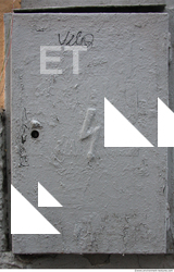 Fuse & Electric Boxes