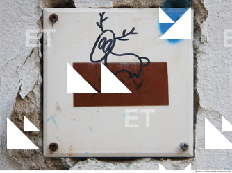 Fuse & Electric Boxes