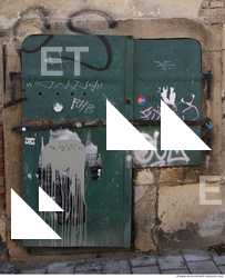 Fuse & Electric Boxes