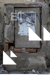 Fuse & Electric Boxes