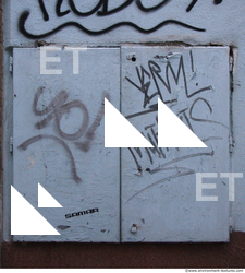 Fuse & Electric Boxes