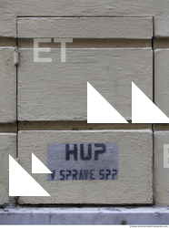 Fuse & Electric Boxes